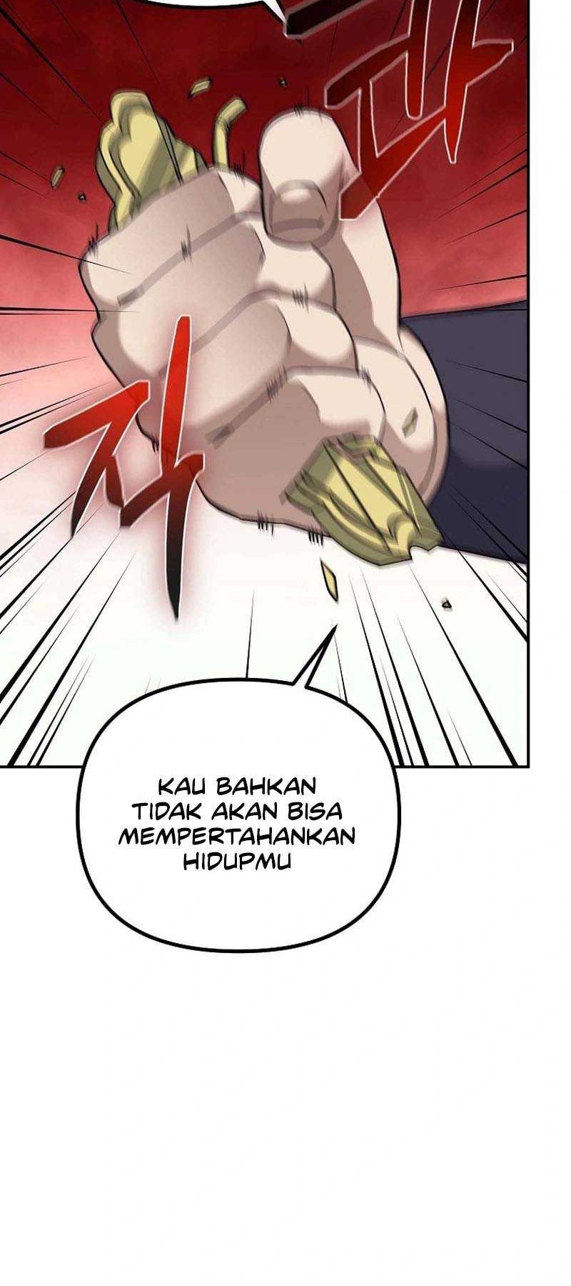 Halaman 118