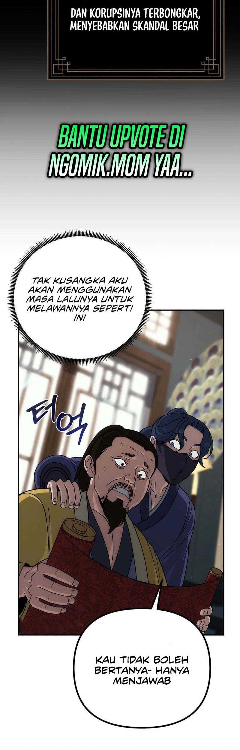 Halaman 126