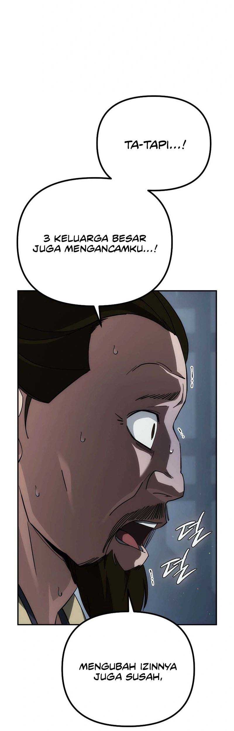 Halaman 128