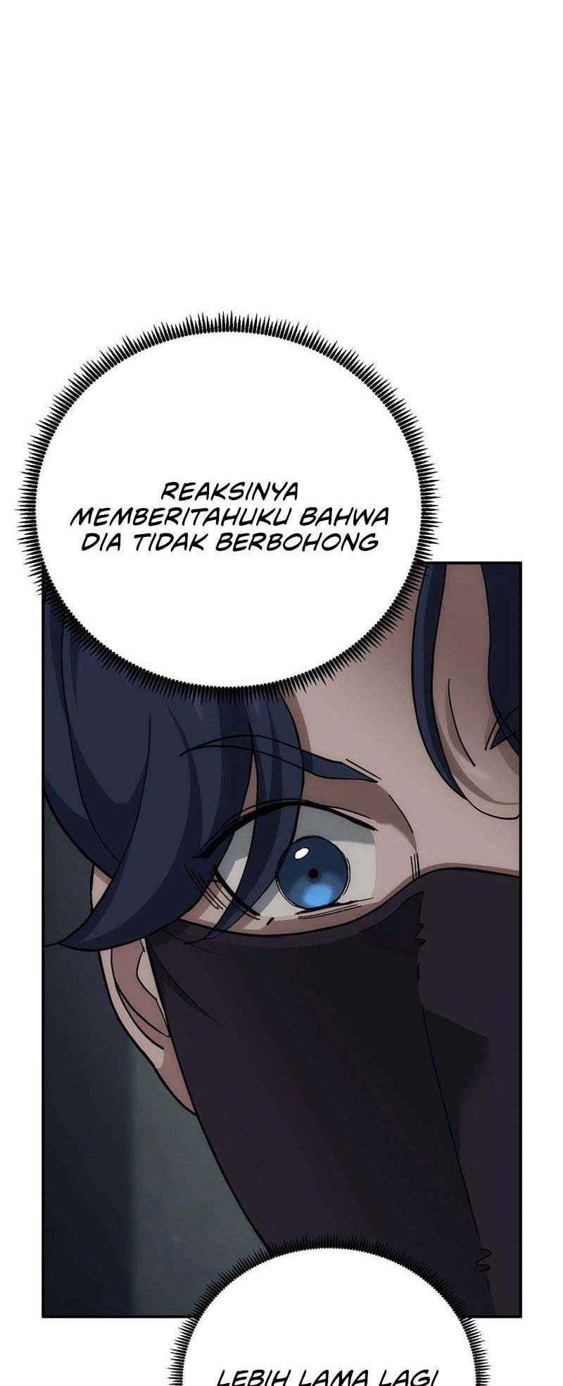 Halaman 130