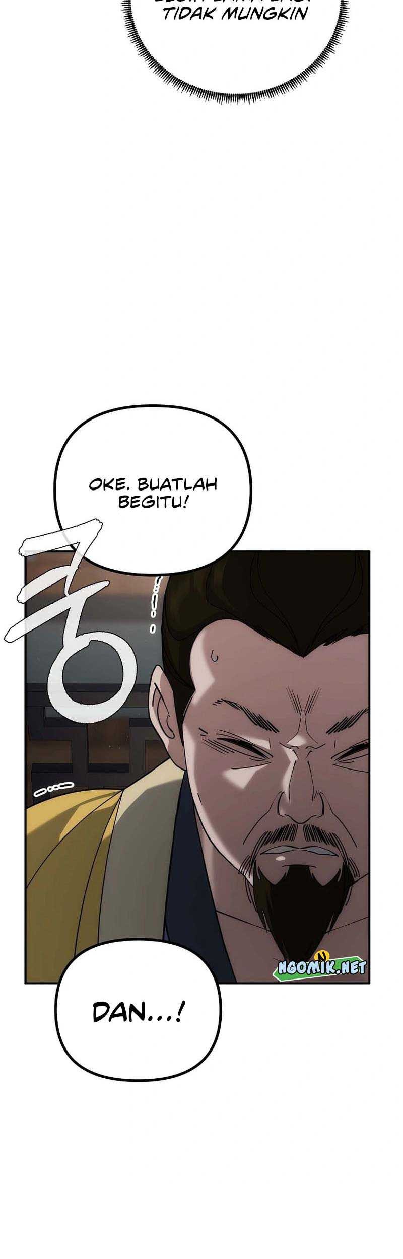 Halaman 131