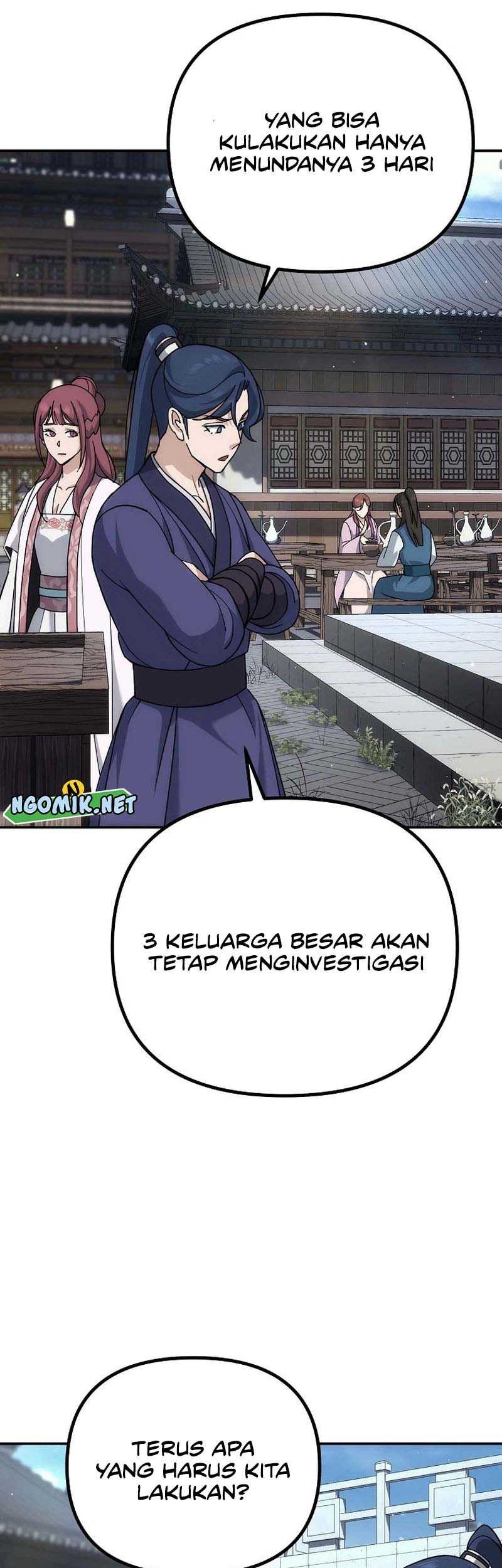 Halaman 135