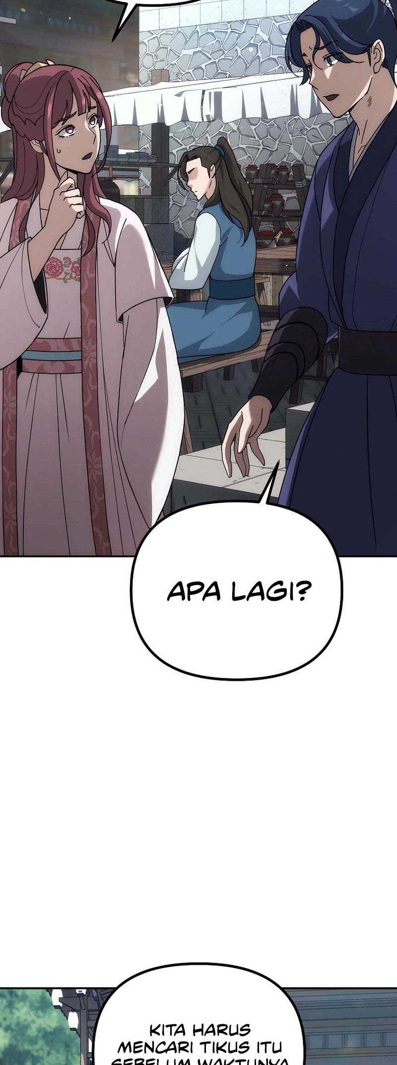 Halaman 136