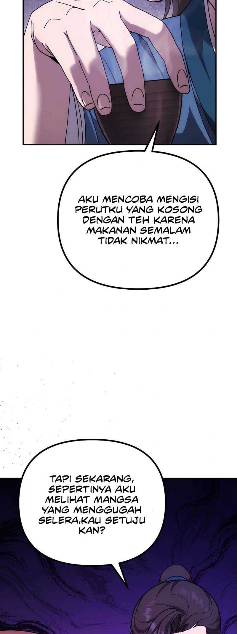 Halaman 138