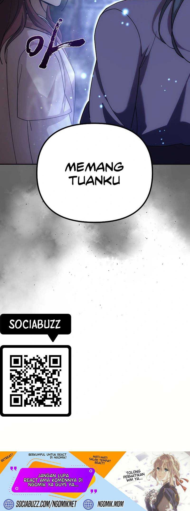 Halaman 140