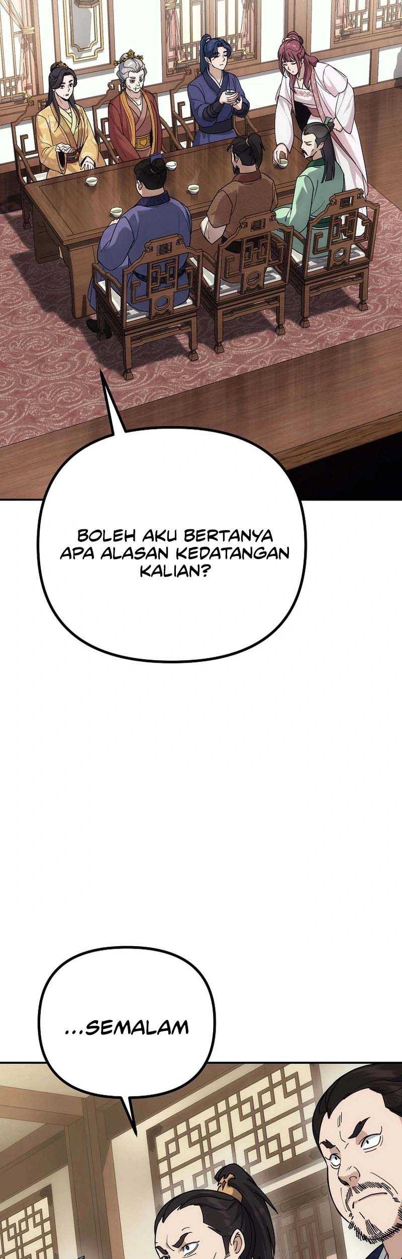 Halaman 71