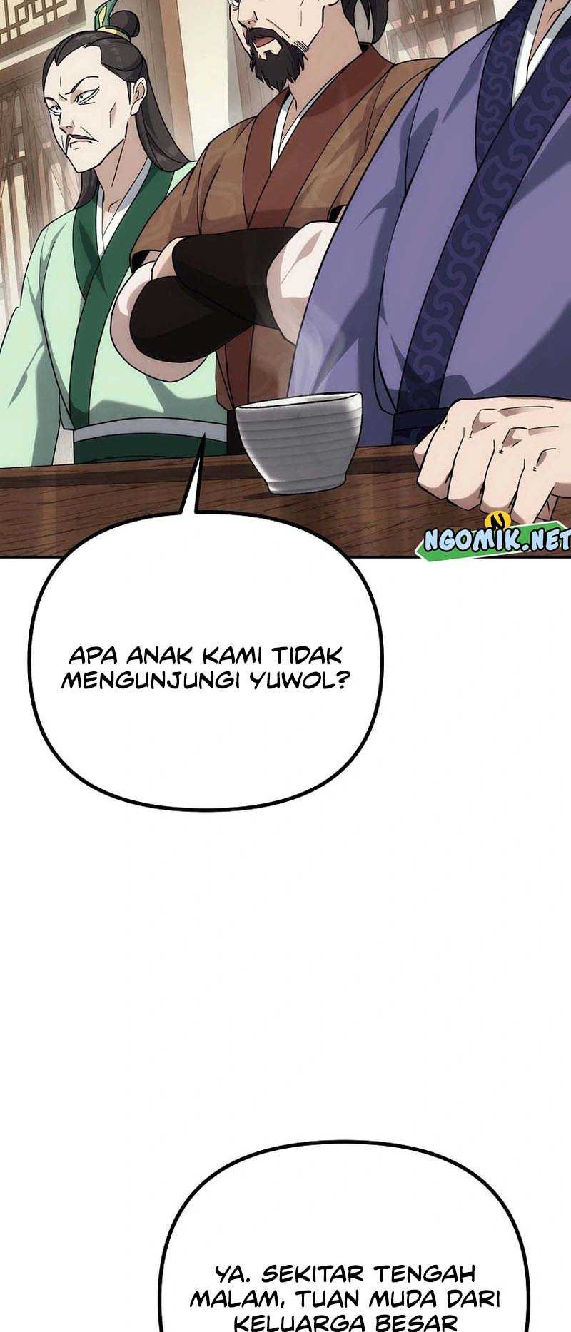 Halaman 72