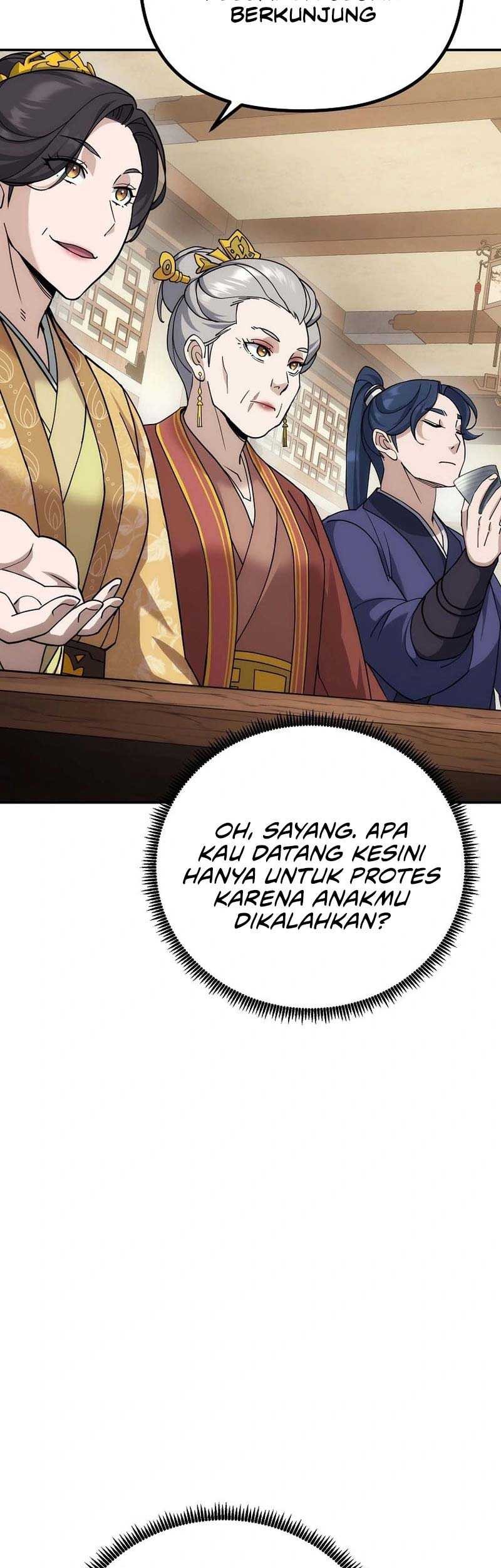 Halaman 73
