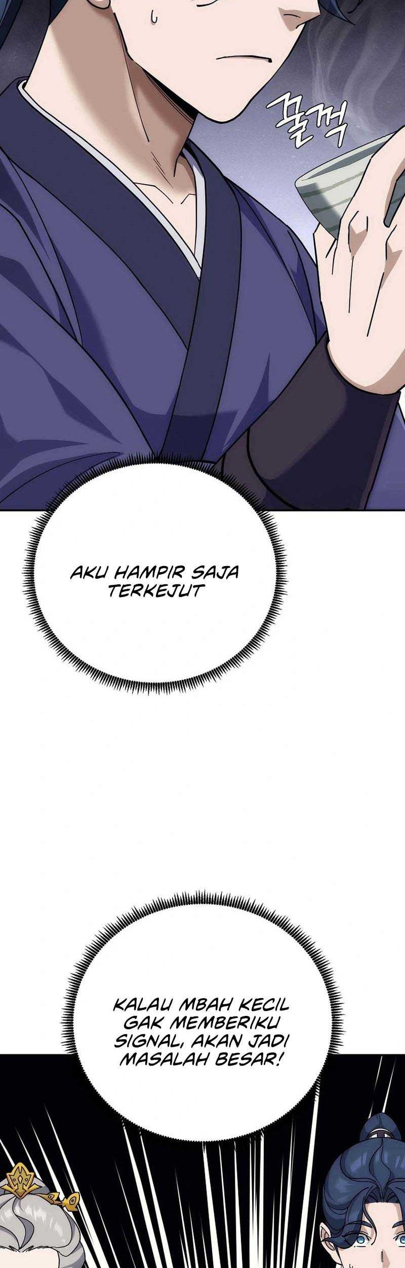 Halaman 76
