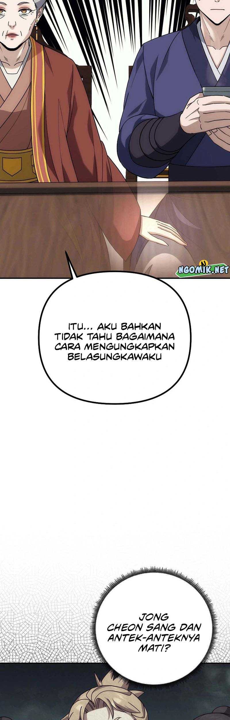 Halaman 77