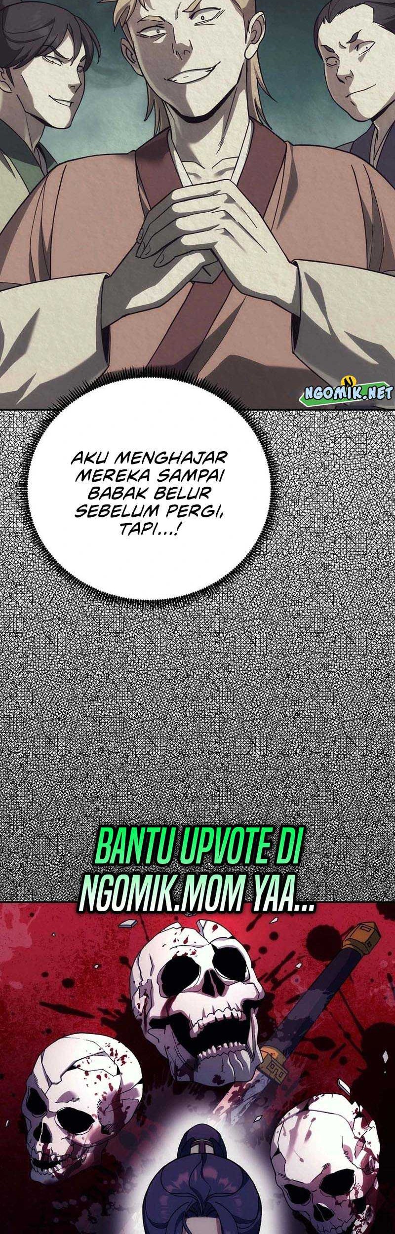 Halaman 78
