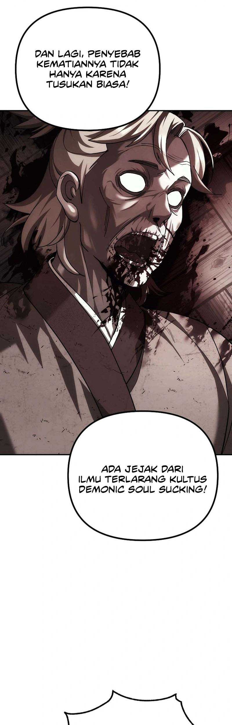 Halaman 81