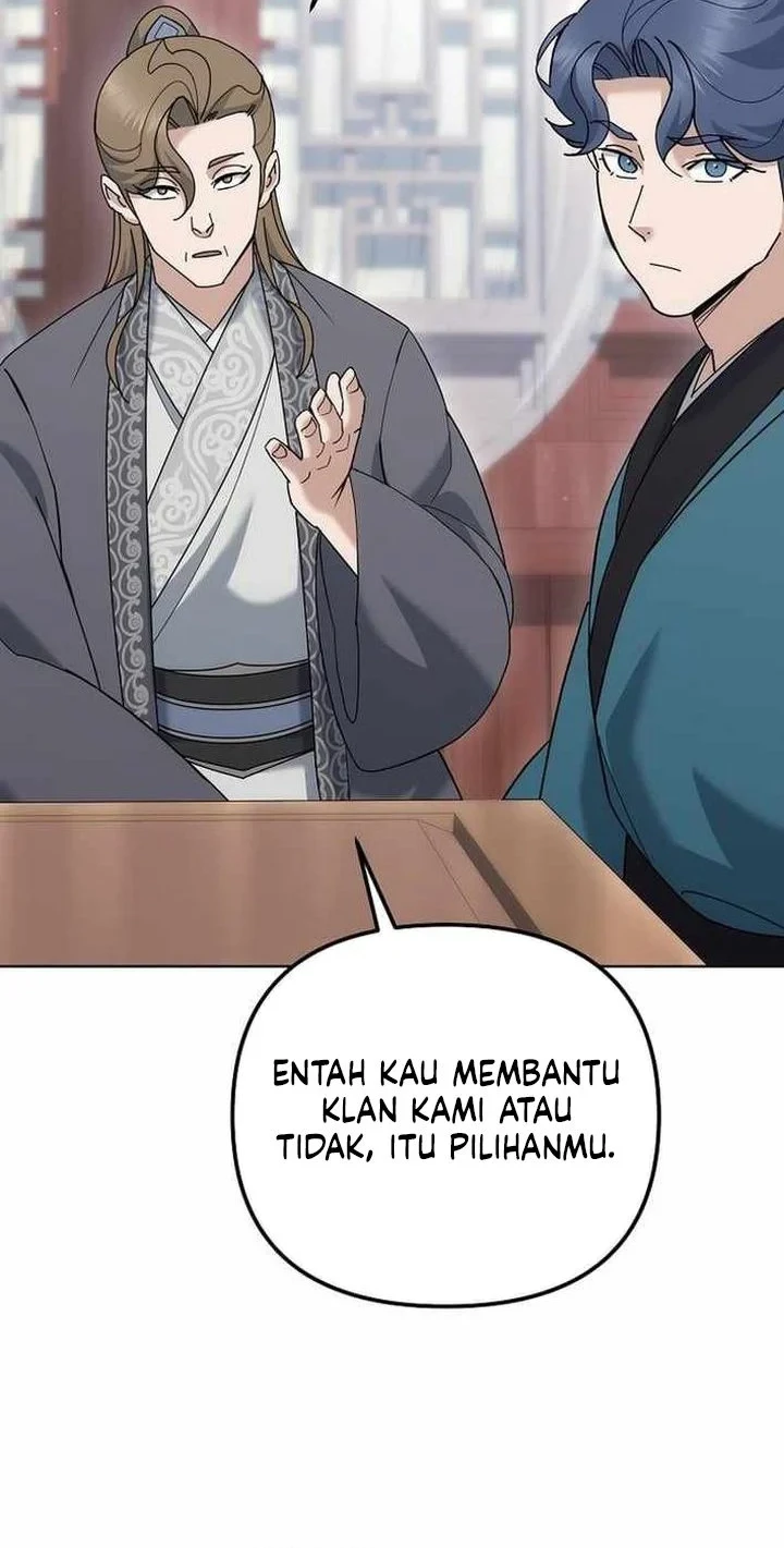 Halaman 39