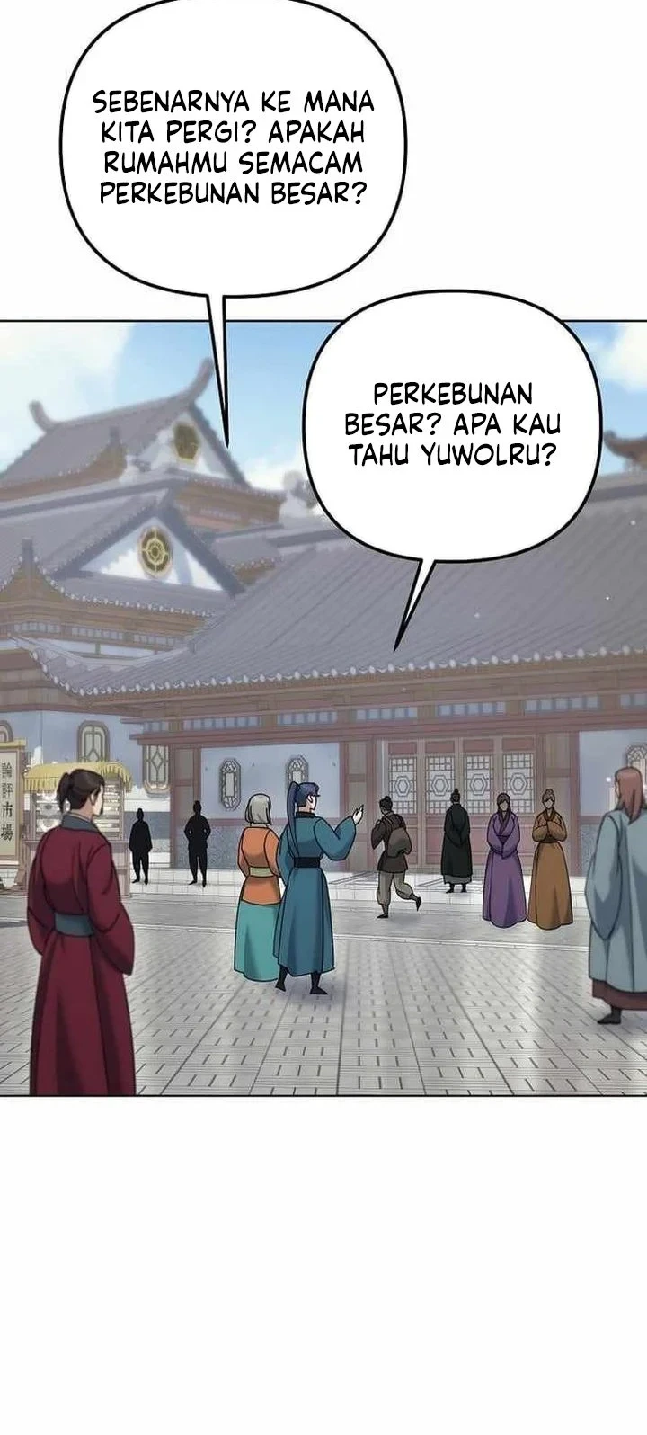 Halaman 55