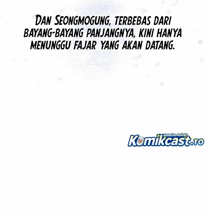 Halaman 65