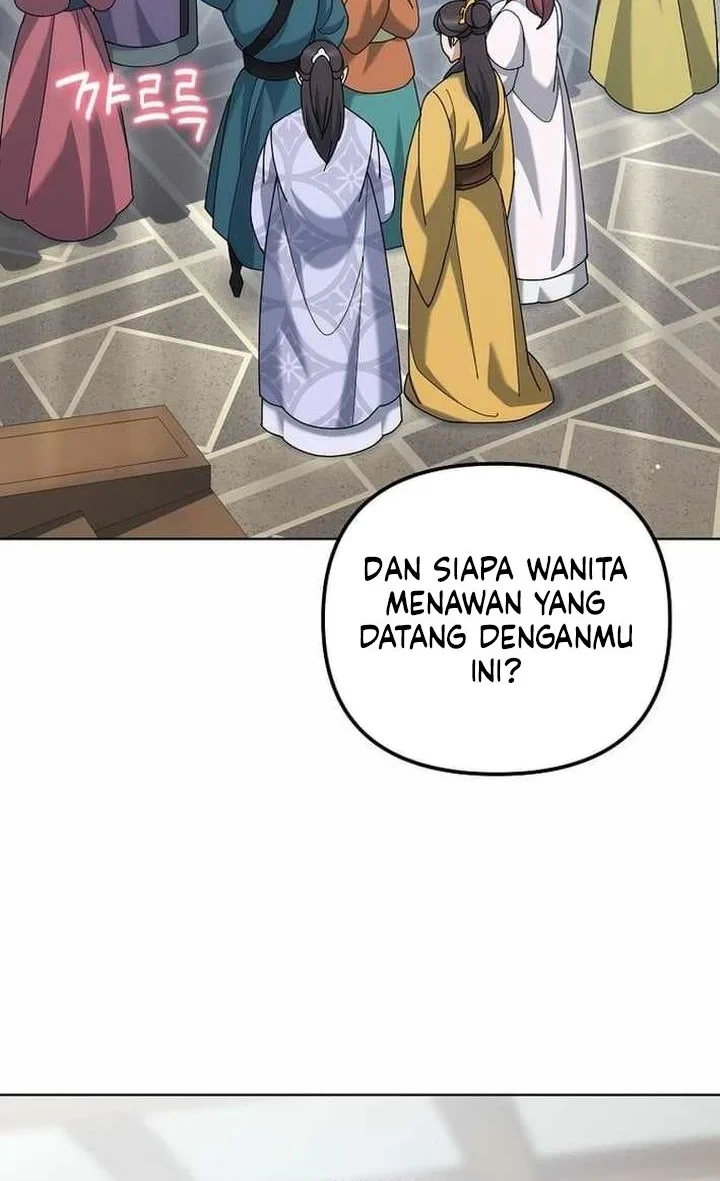 Halaman 67