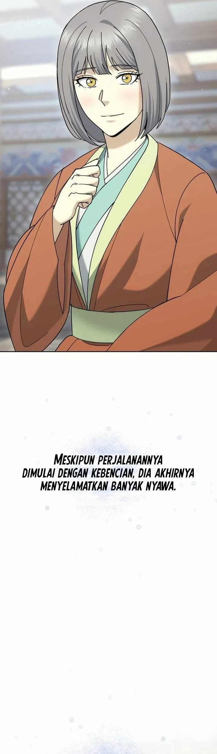 Halaman 68
