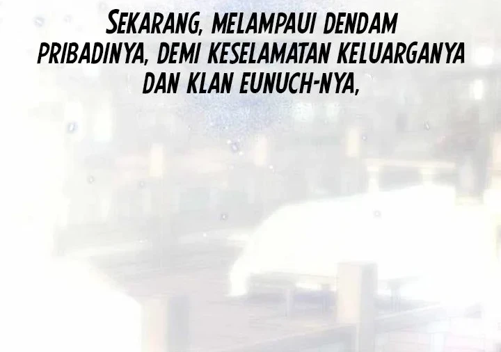 Halaman 69