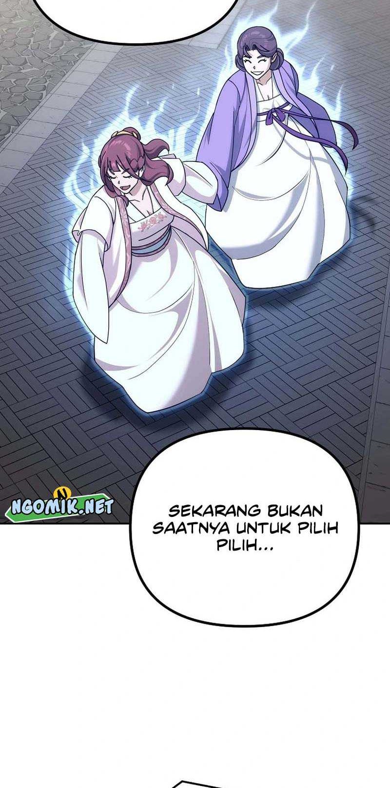 Halaman 29