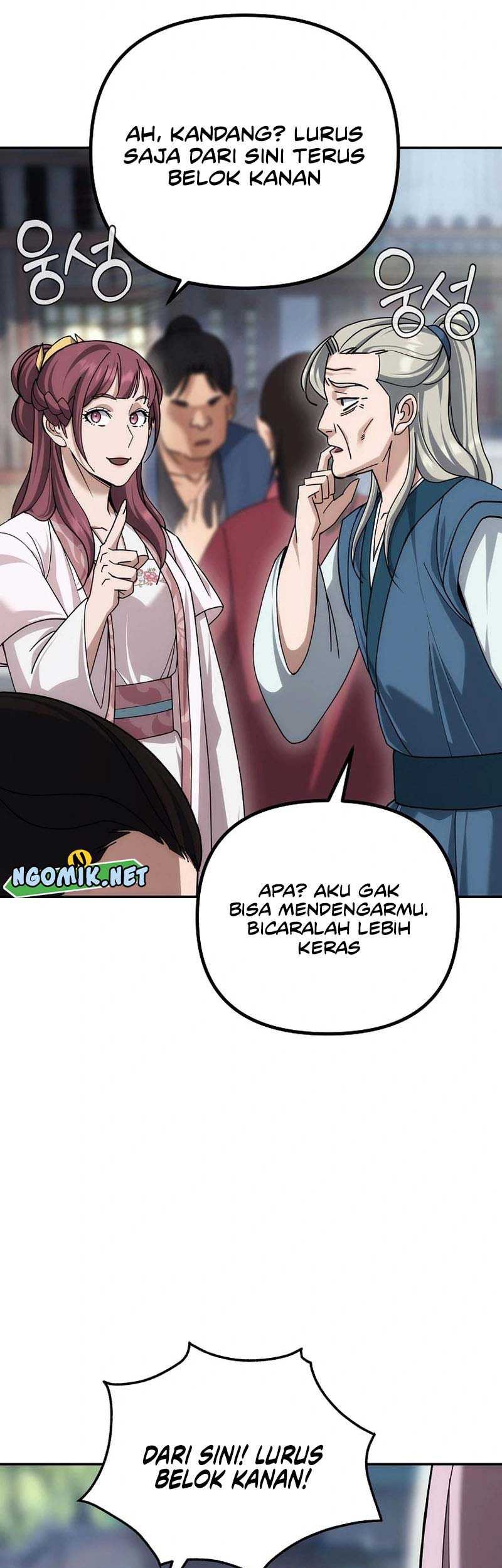 Halaman 44