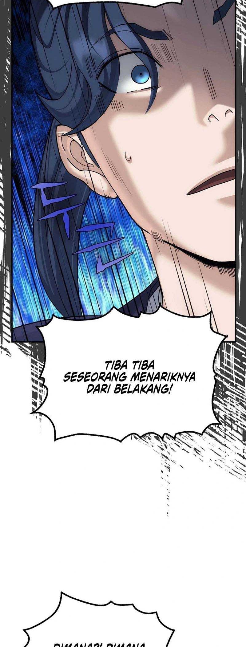Halaman 53