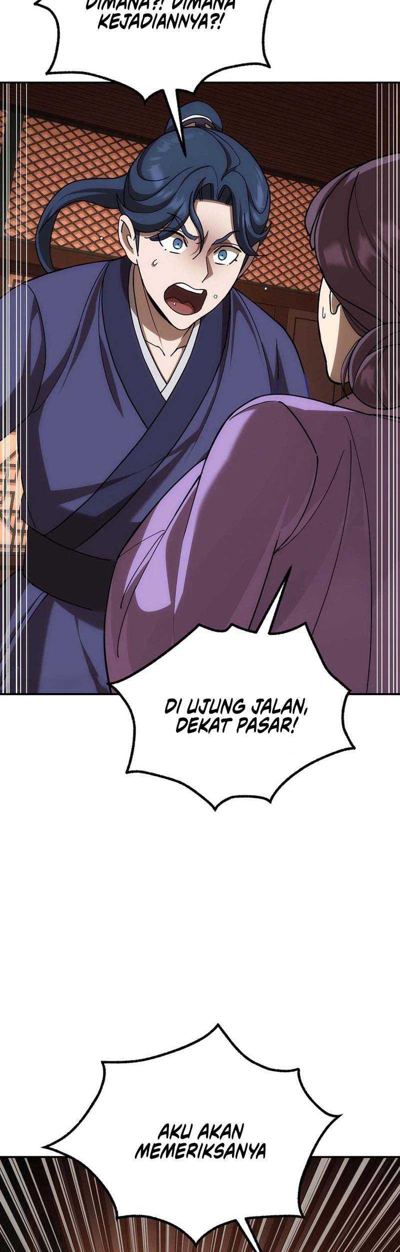 Halaman 54