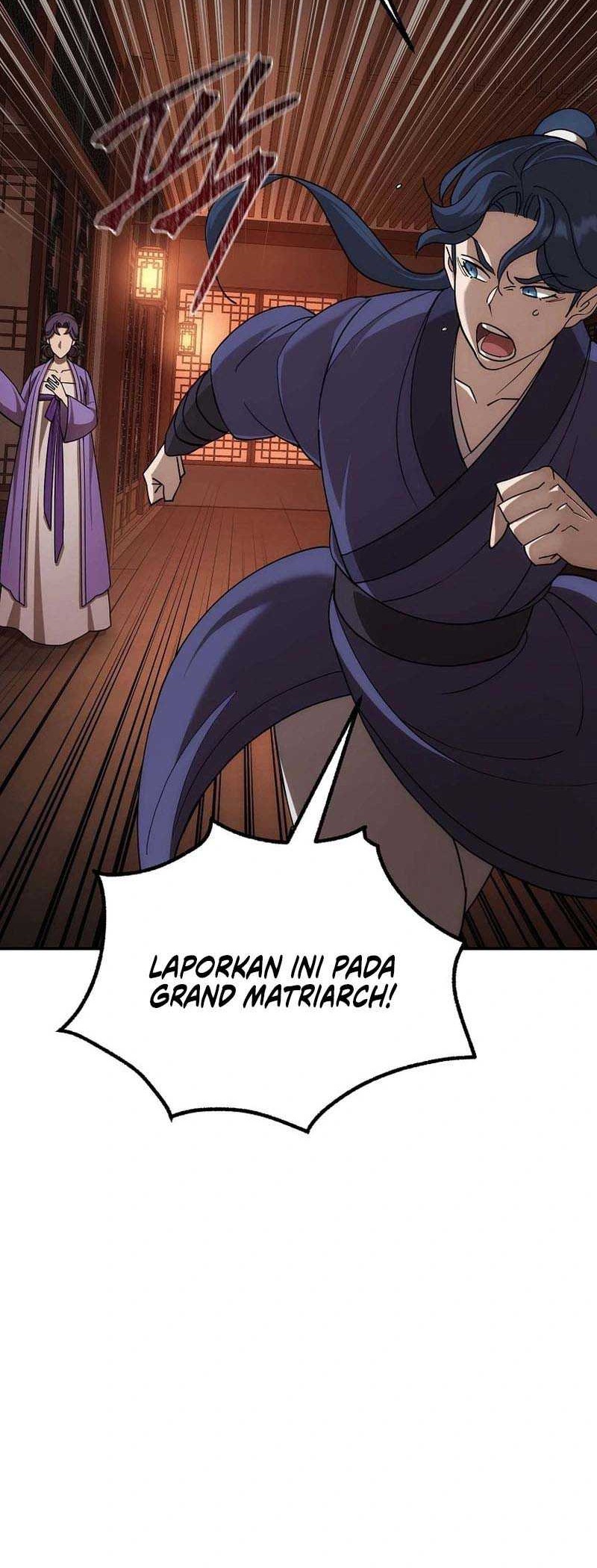 Halaman 55