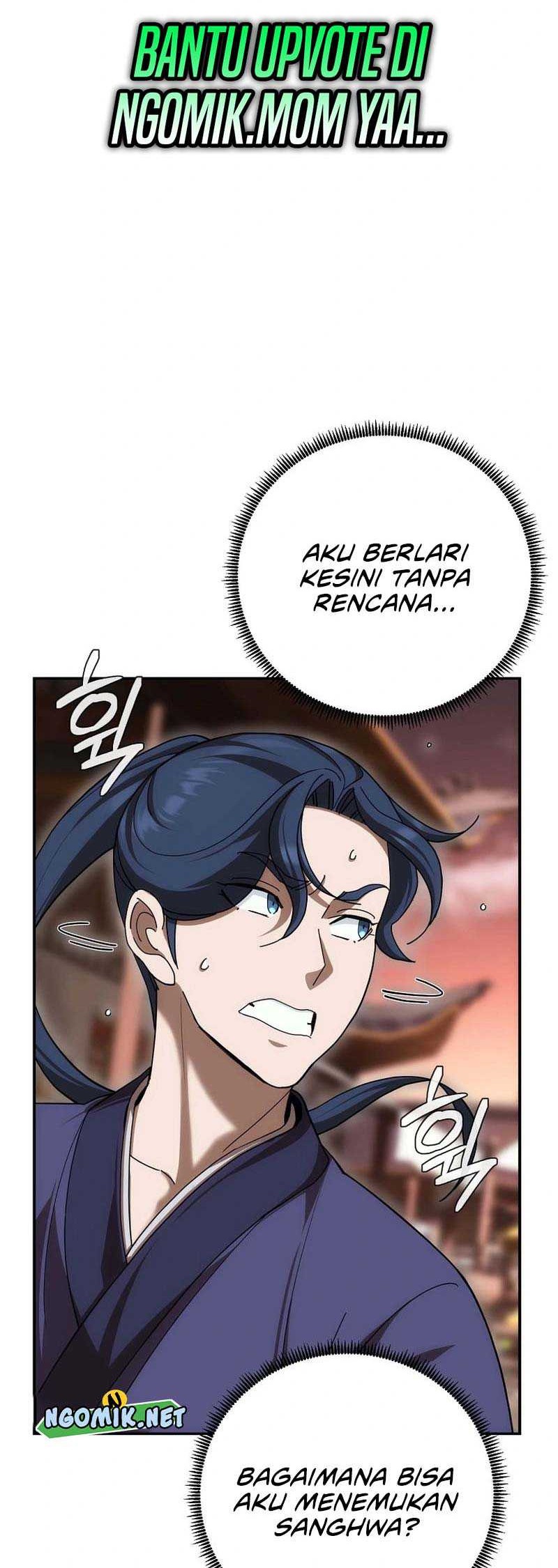 Halaman 59