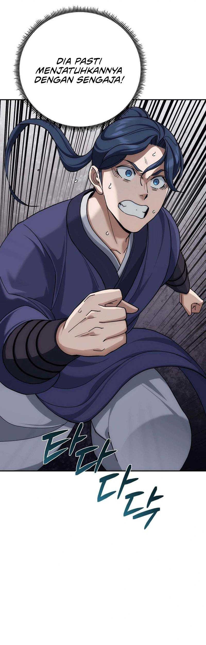 Halaman 62