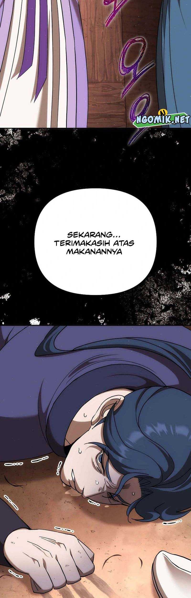 Halaman 82