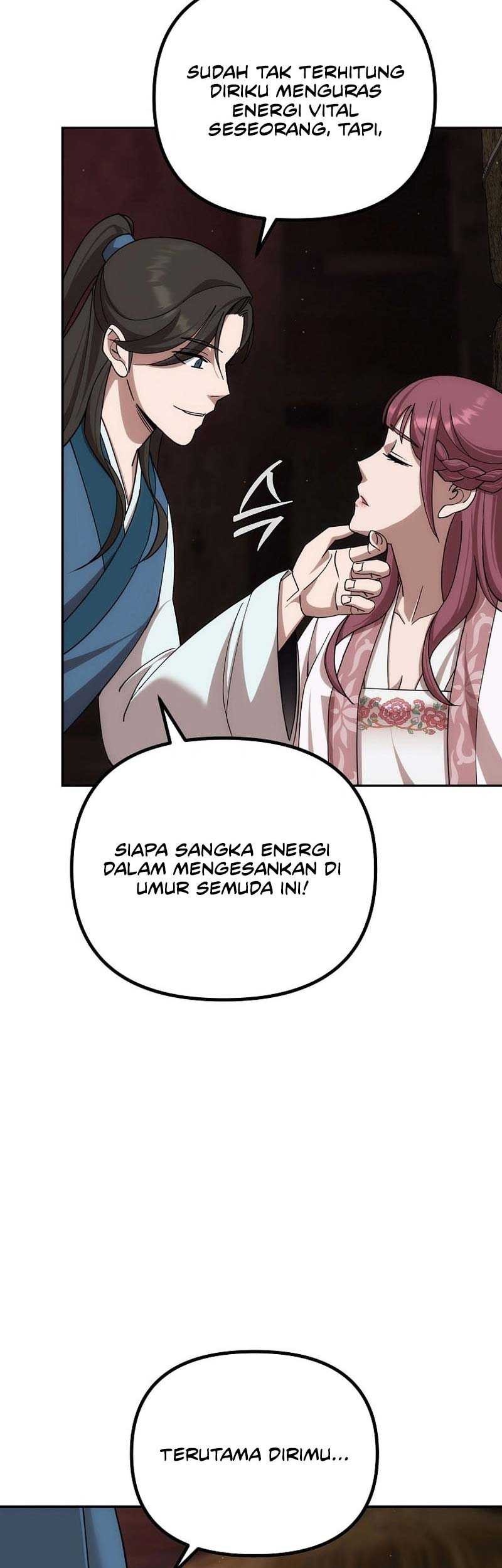 Halaman 65
