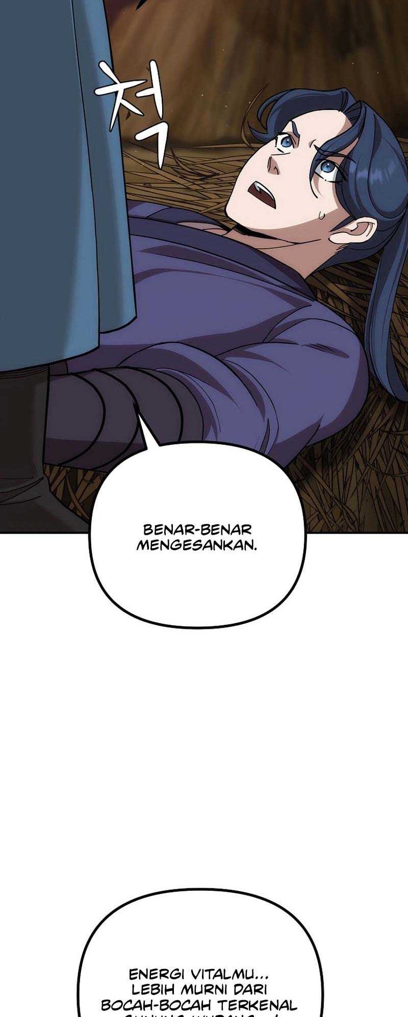 Halaman 66