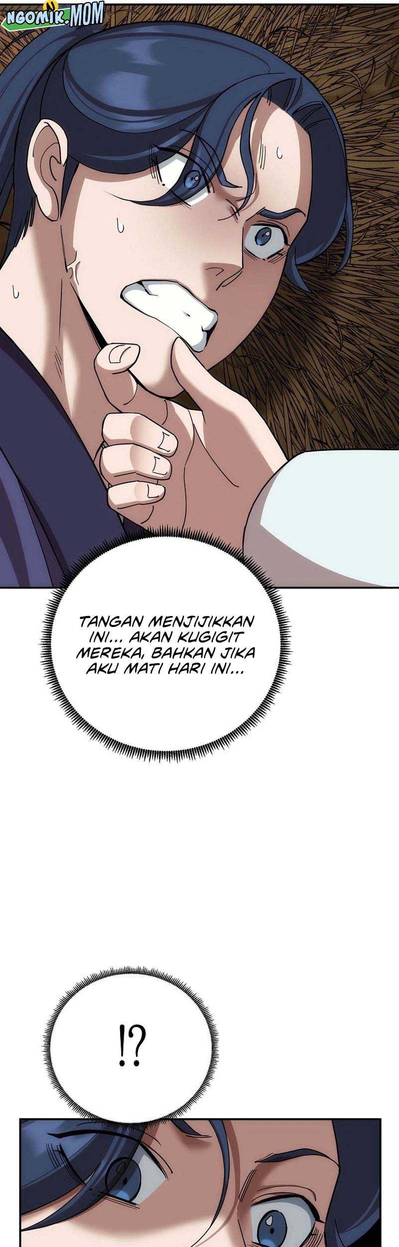 Halaman 69
