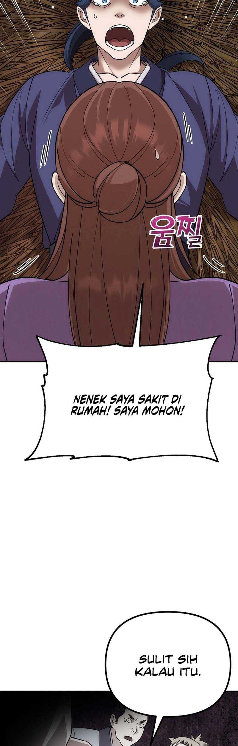 Halaman 73
