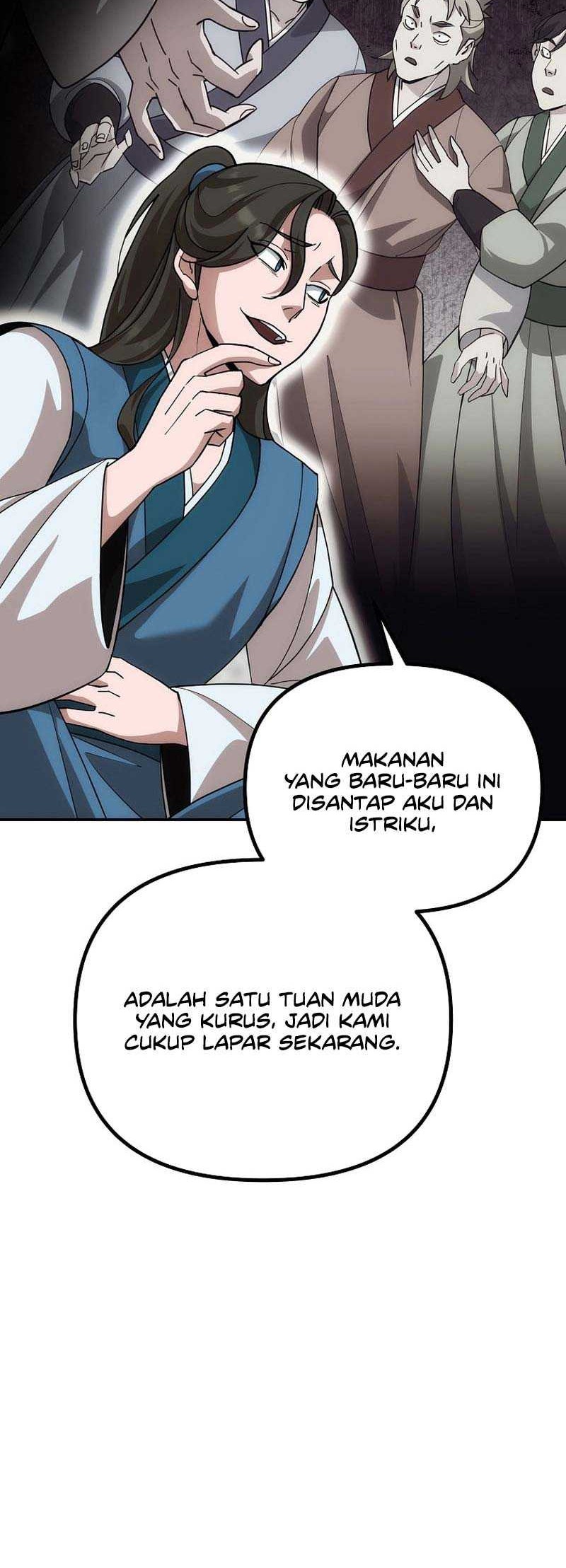 Halaman 74