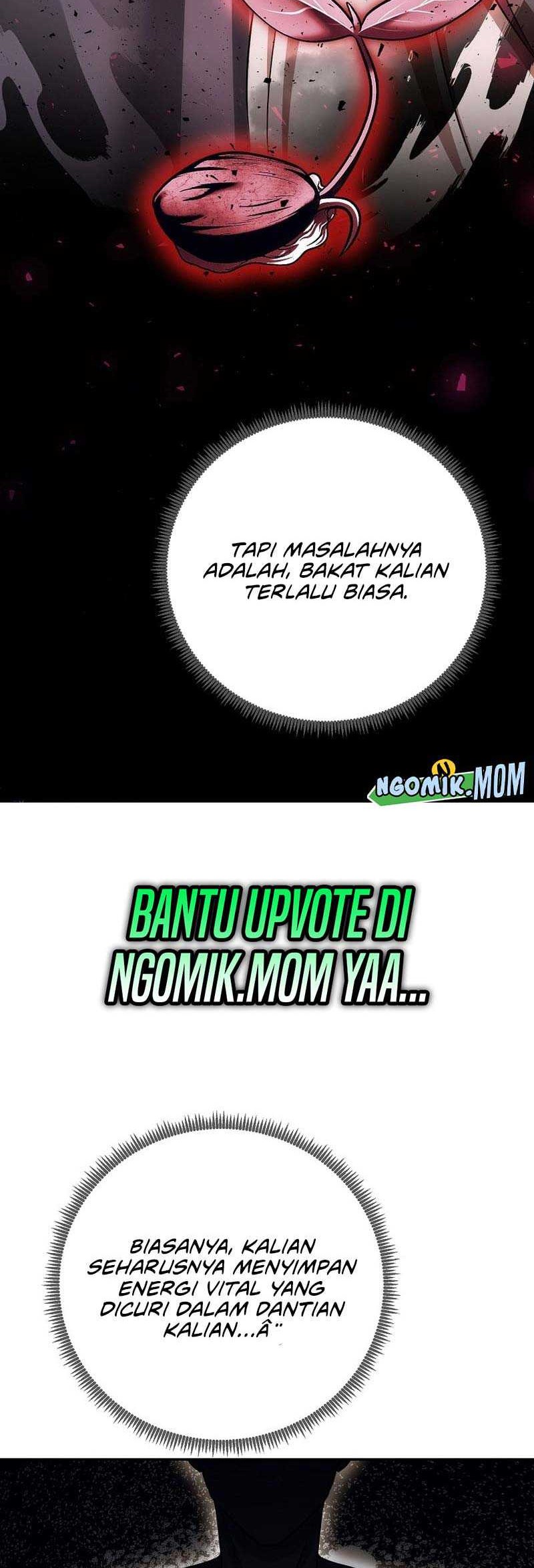 Halaman 84