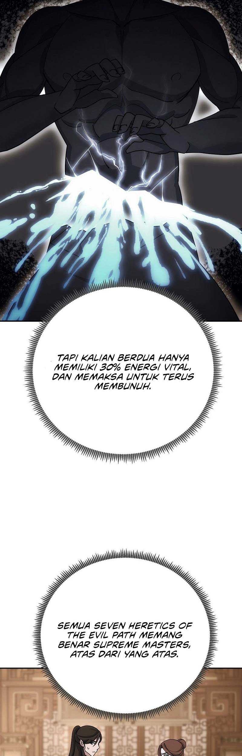Halaman 85