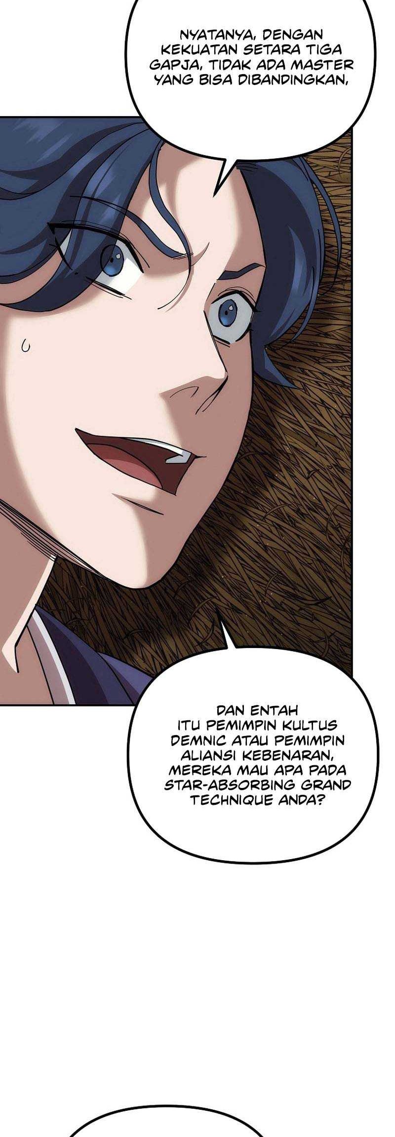 Halaman 90
