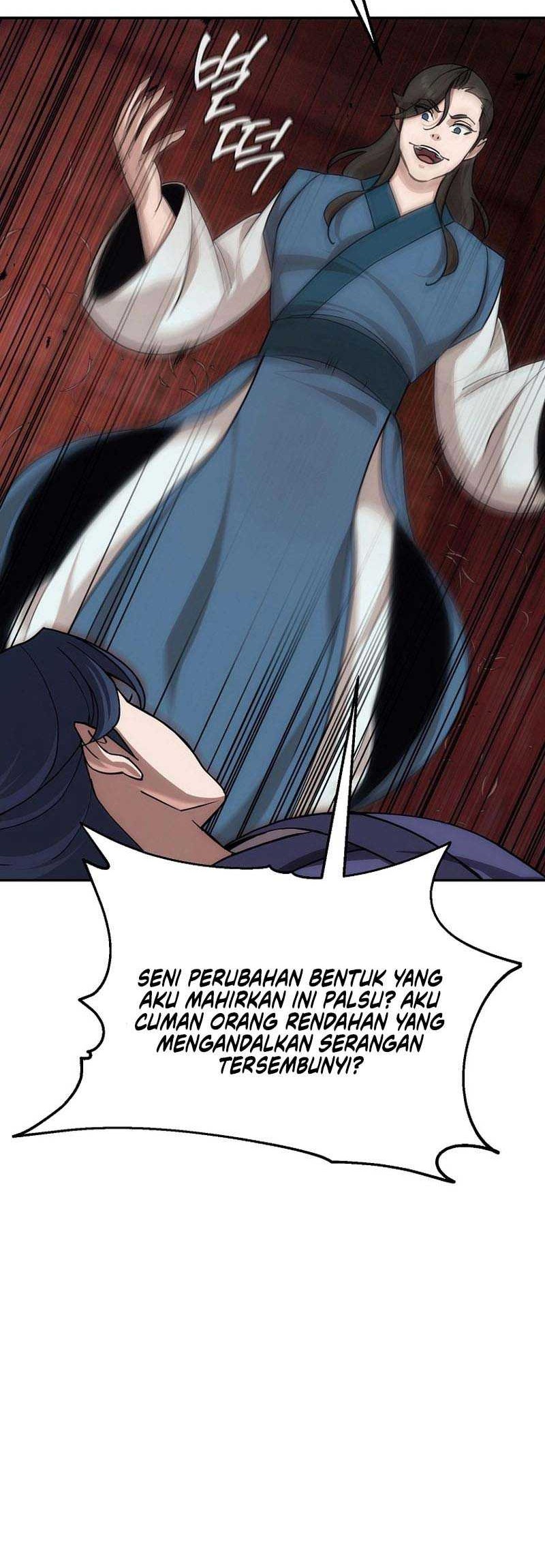 Halaman 92