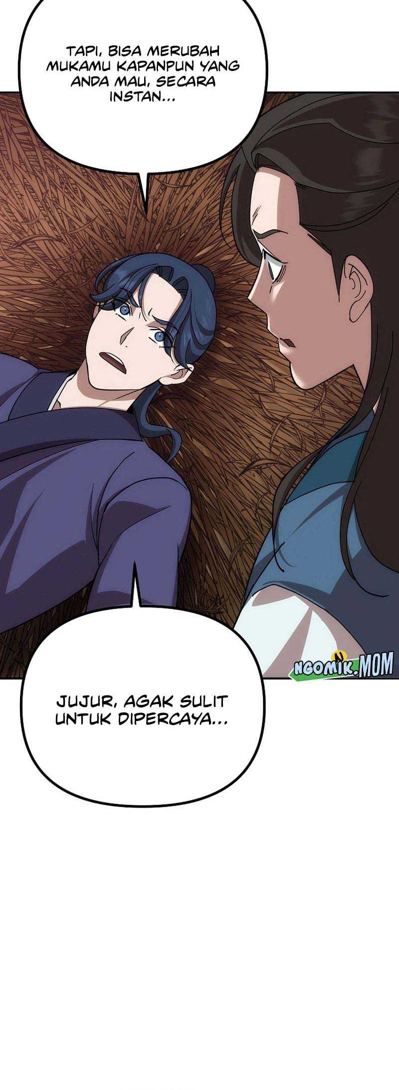 Halaman 94