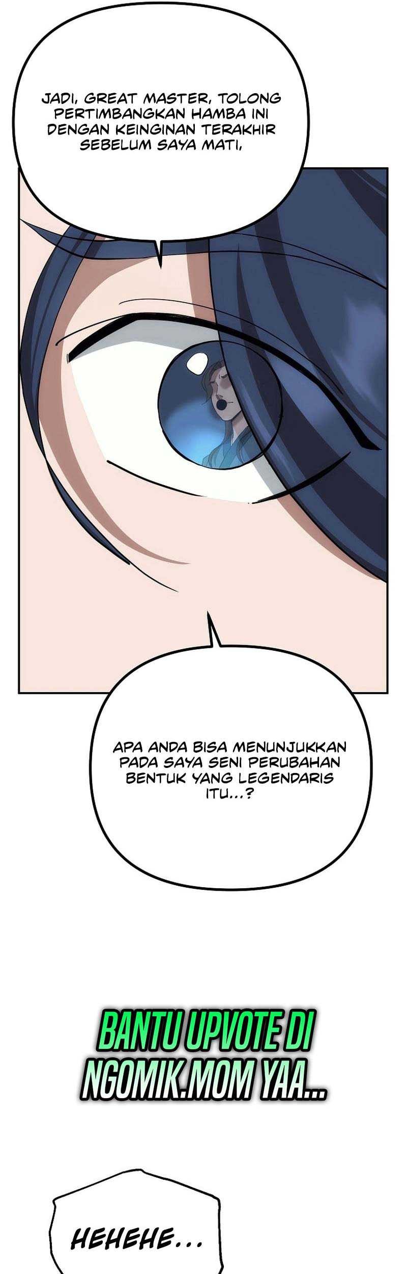 Halaman 95