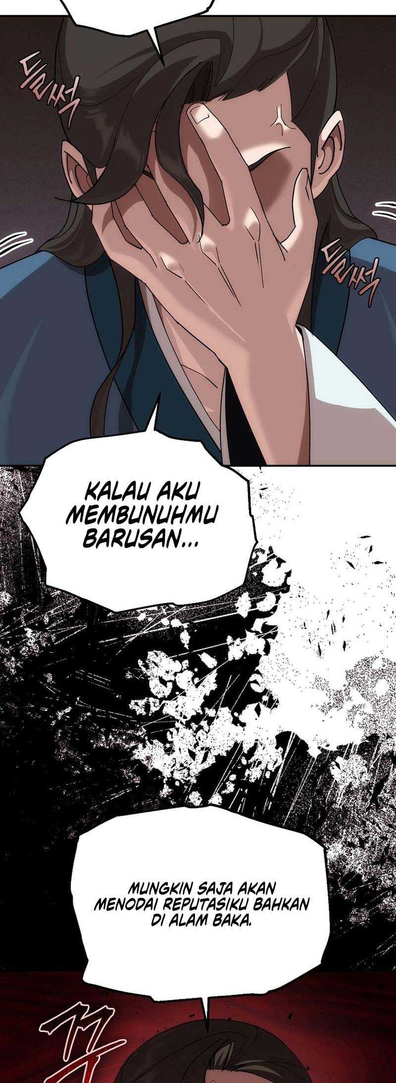 Halaman 96