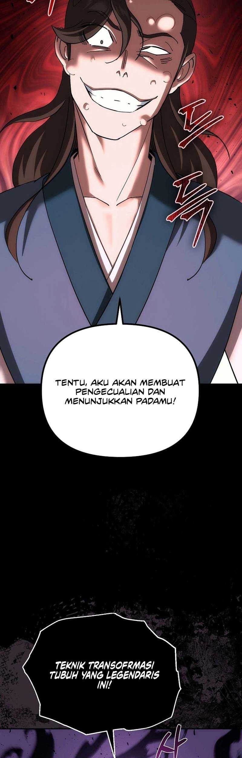 Halaman 97