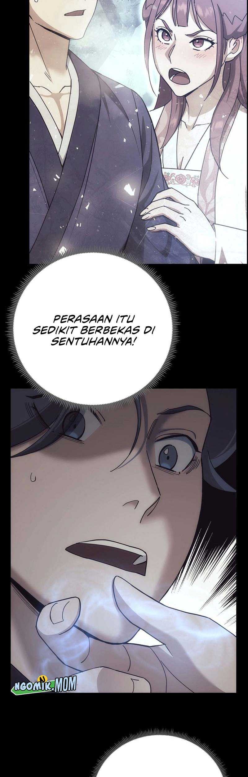 Halaman 113