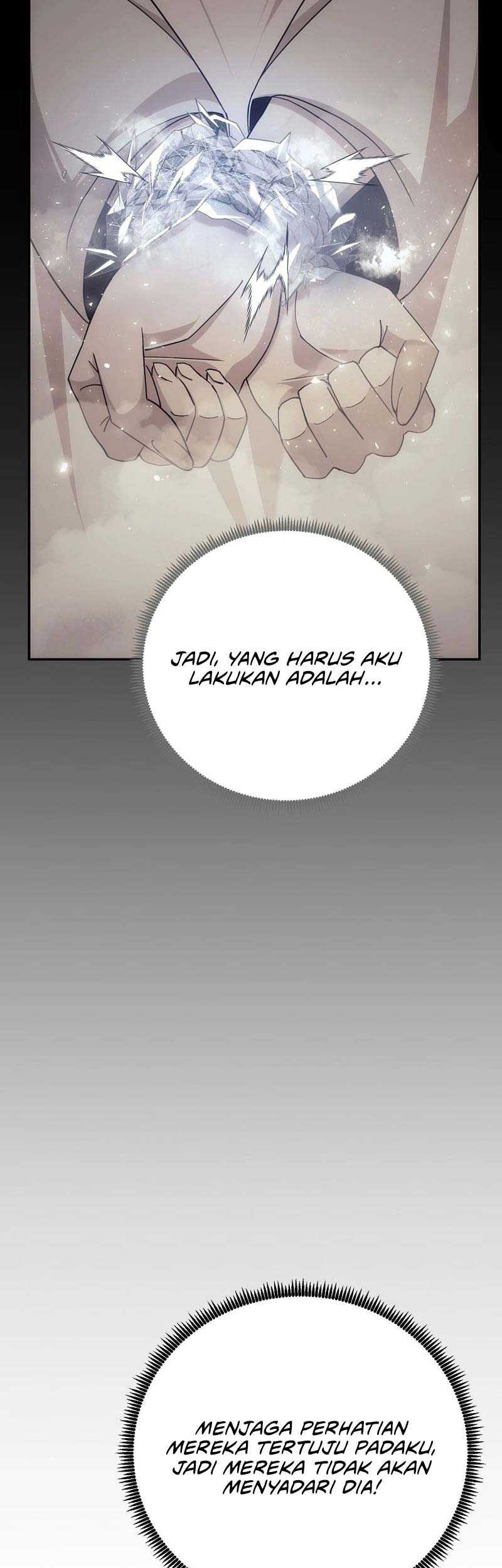 Halaman 115