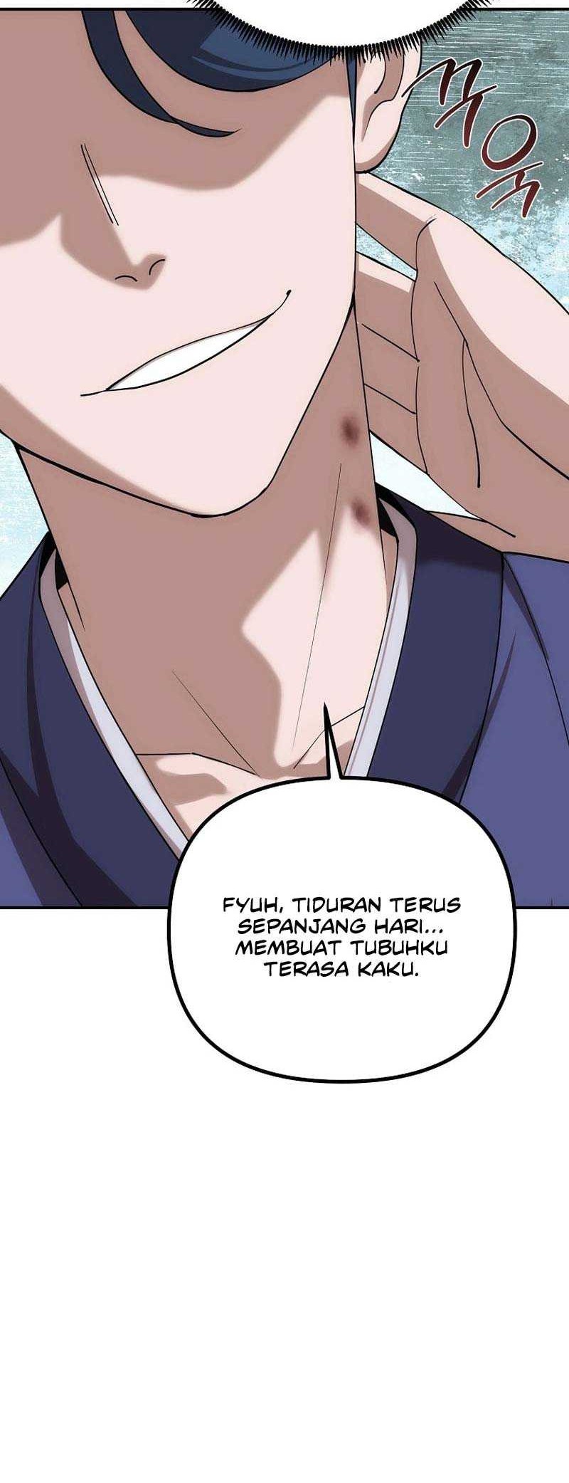 Halaman 116