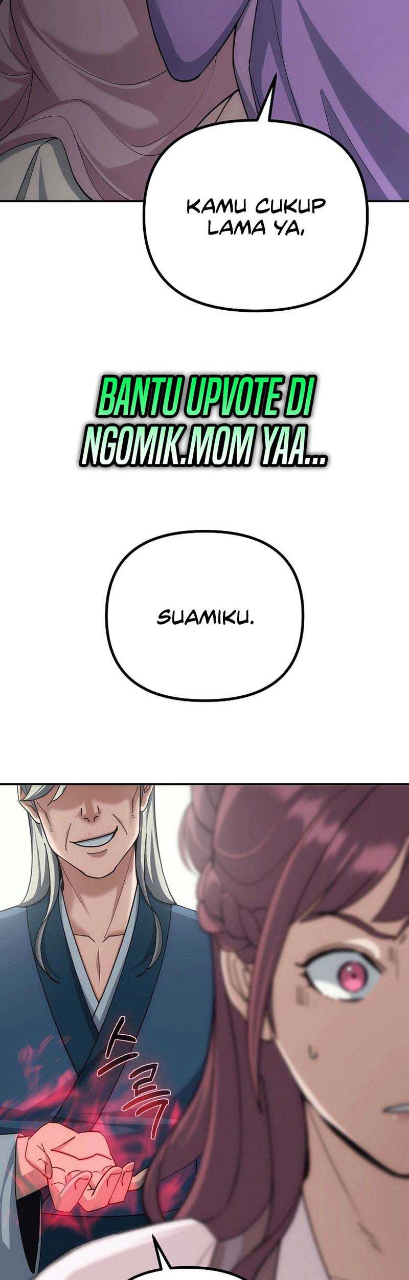 Halaman 48