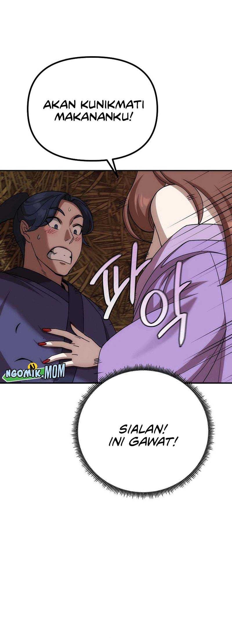 Halaman 31