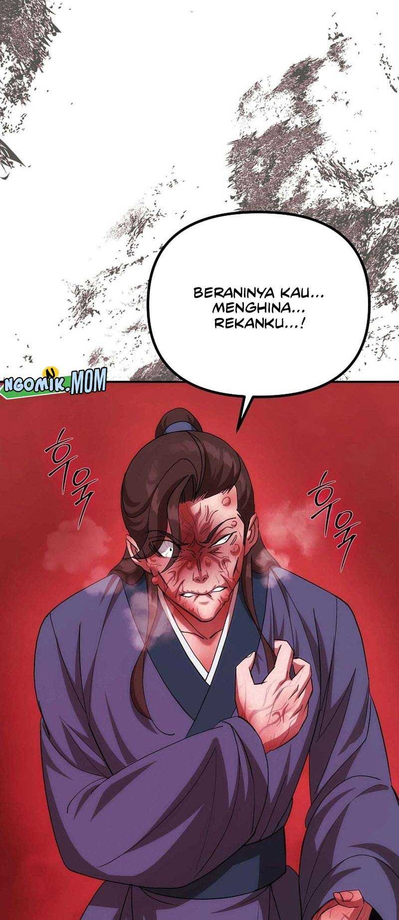 Halaman 55
