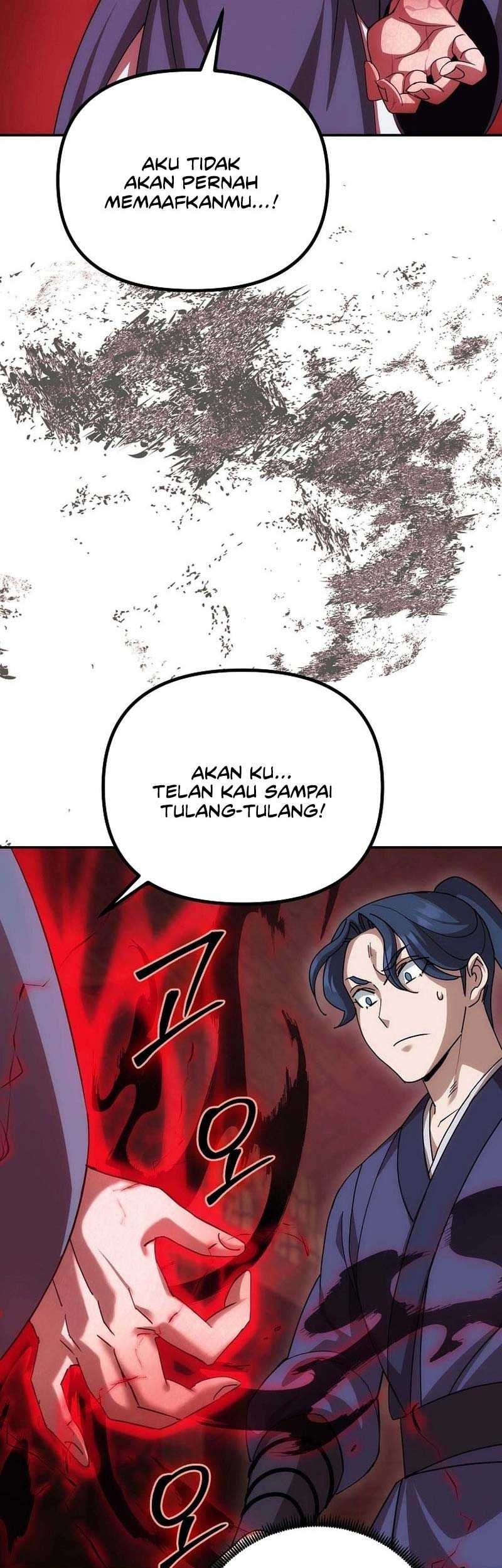 Halaman 56